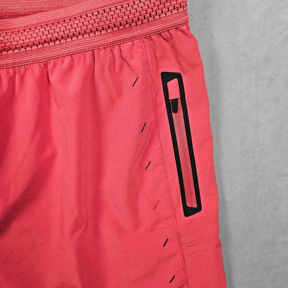 Ten Thousand The Session Short Mens XXL 5